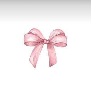 Meet your Posher, Carmen